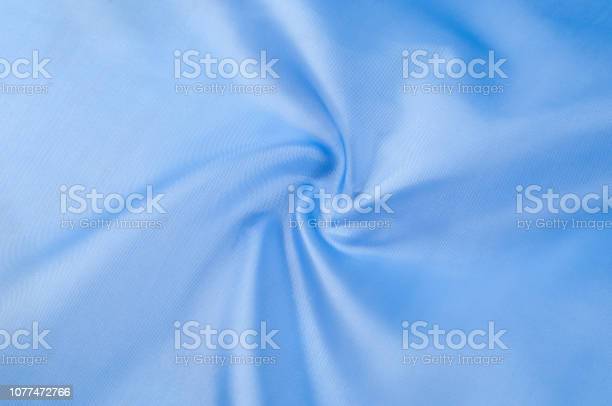 Detail Tekstur Background Nomer 44