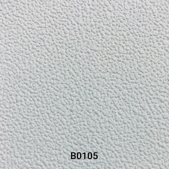 Detail Tekstur Background Nomer 45