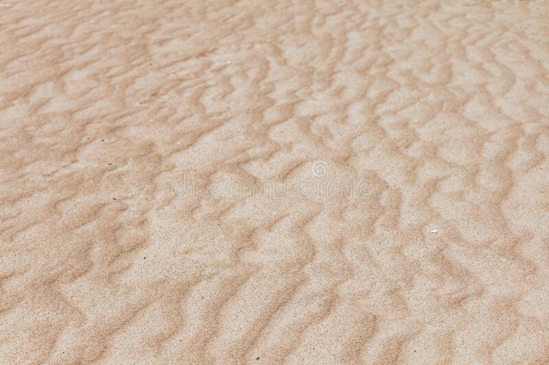Detail Tekstur Background Nomer 46