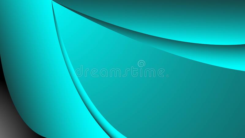 Detail Tekstur Background Nomer 53