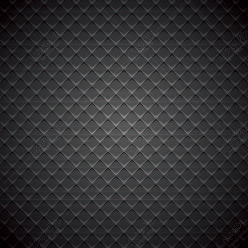 Detail Tekstur Background Nomer 7