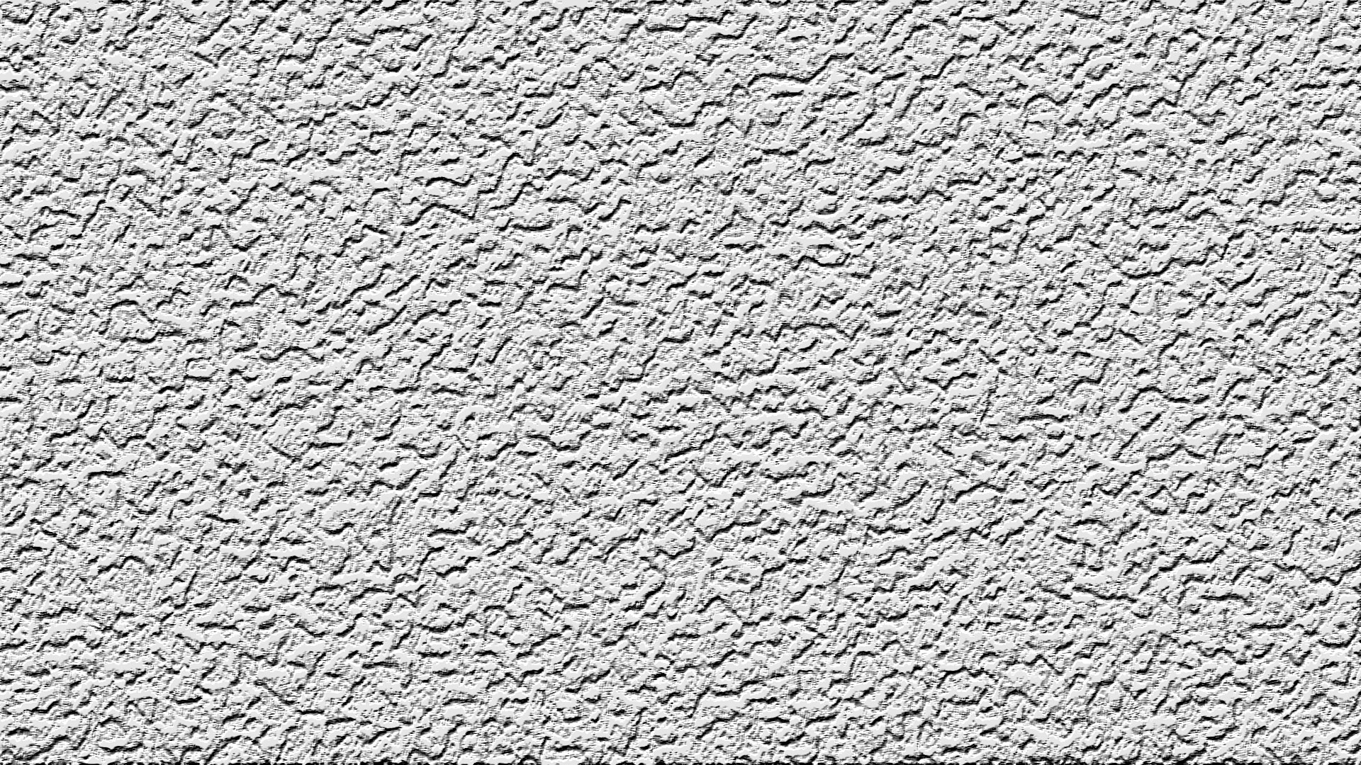 Detail Tekstur Background Nomer 9