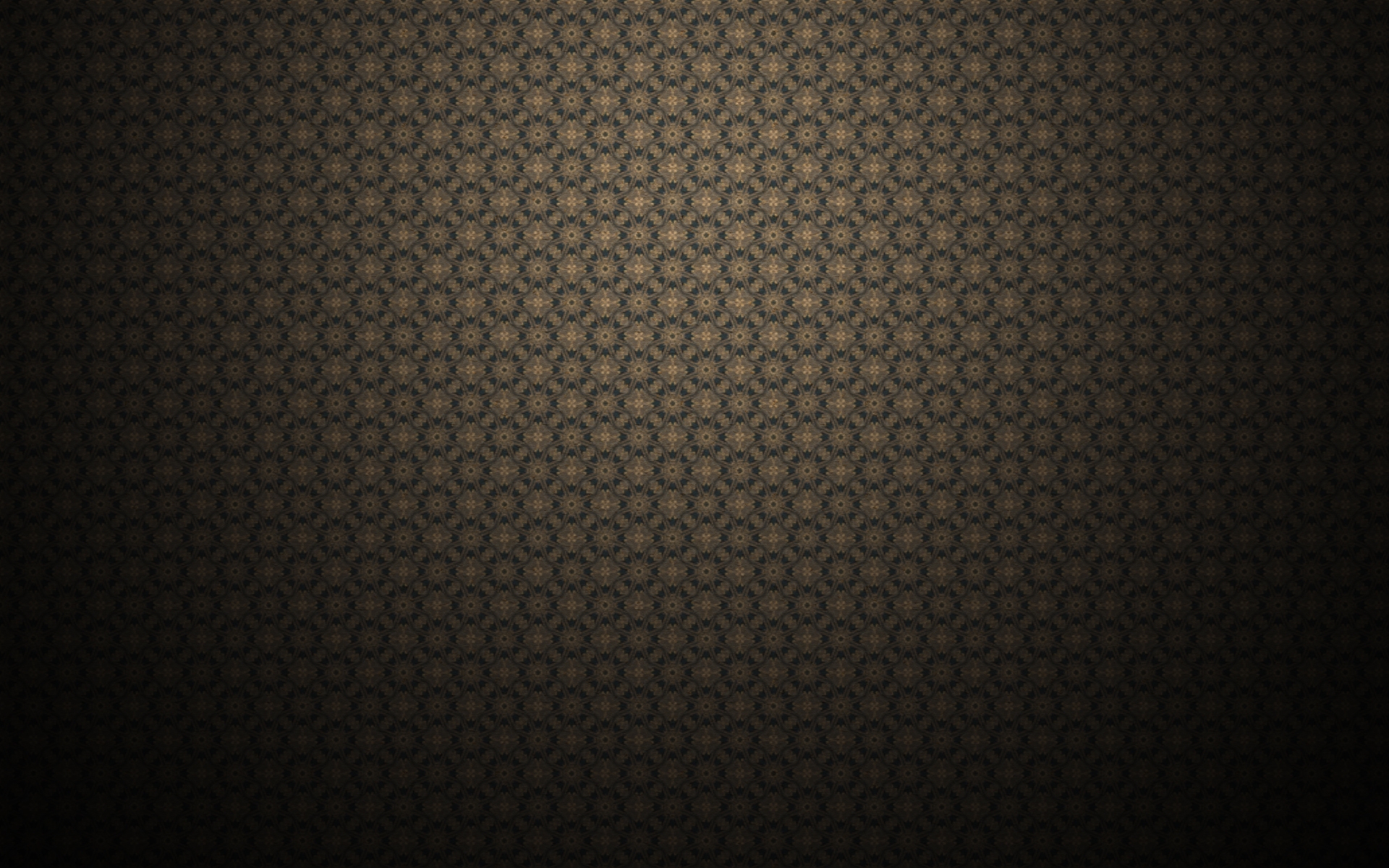 Detail Tekstur Background Nomer 10