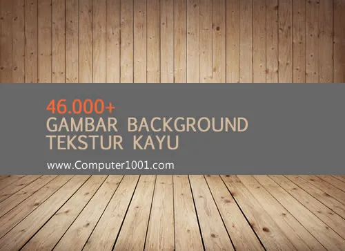 Detail Tekstur Background Kayu Nomer 37