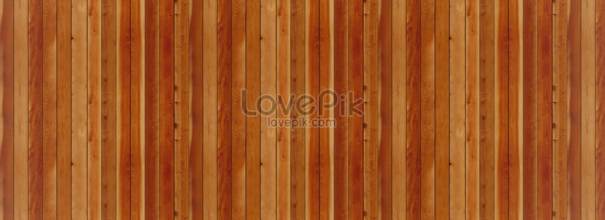 Detail Tekstur Background Kayu Nomer 39