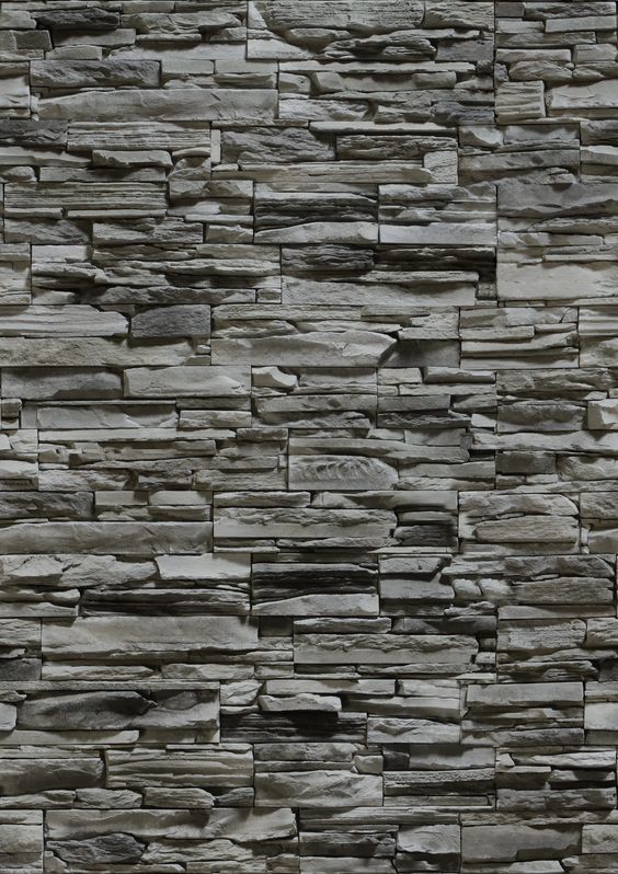 Detail Tekstur Batu Alam Nomer 25