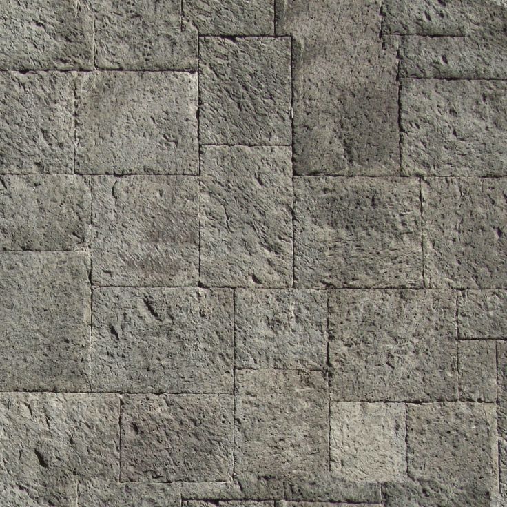 Tekstur Batu Candi - KibrisPDR