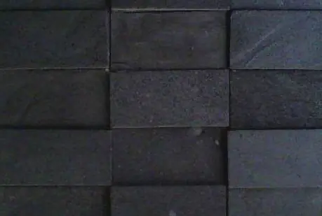 Detail Tekstur Batu Candi Nomer 11