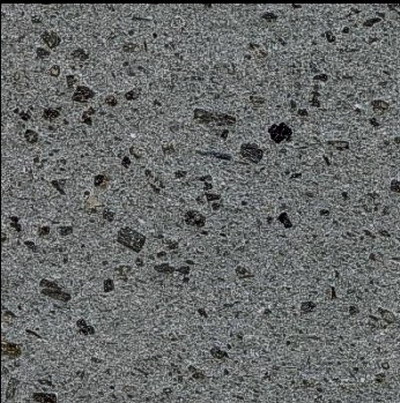 Detail Tekstur Batu Candi Nomer 17