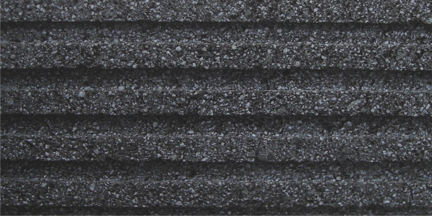Detail Tekstur Batu Candi Nomer 25