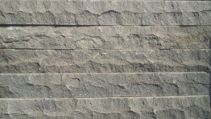 Detail Tekstur Batu Candi Nomer 26
