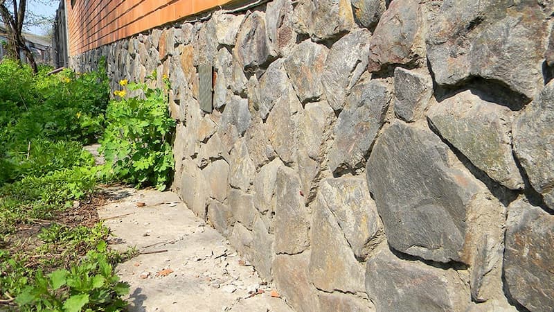 Detail Tekstur Batu Kali Nomer 4