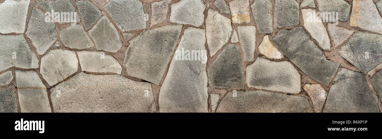 Detail Tekstur Batu Kali Nomer 36