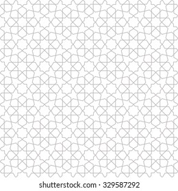 Detail Tekstur Islami Nomer 6