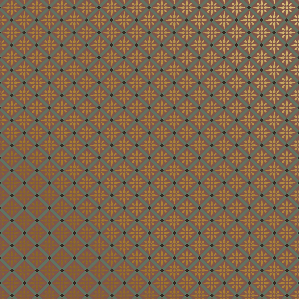 Detail Tekstur Islami Nomer 24