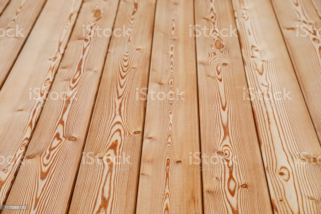 Detail Tekstur Kayu Pinus Nomer 11