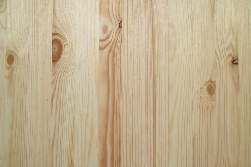 Detail Tekstur Kayu Pinus Nomer 26