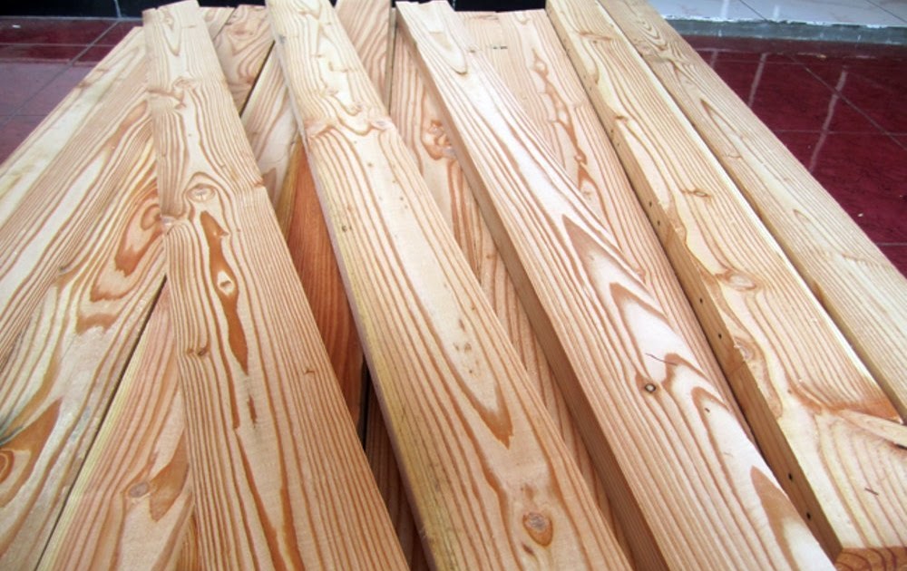 Detail Tekstur Kayu Pinus Nomer 36