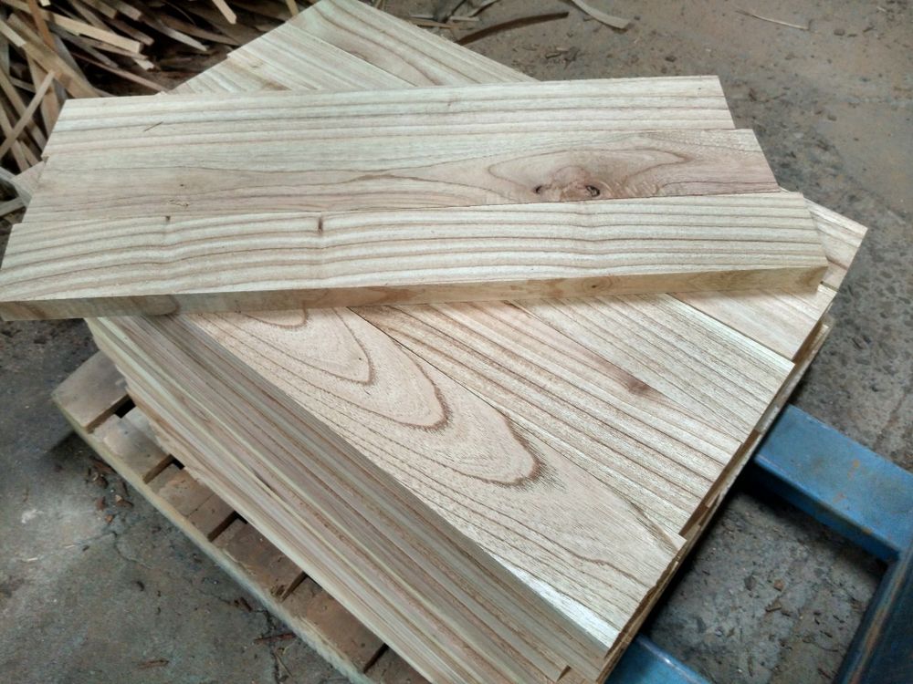 Detail Tekstur Kayu Pinus Nomer 47