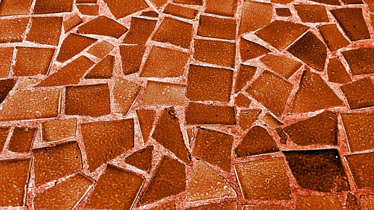 Detail Tekstur Lantai Keramik Nomer 46