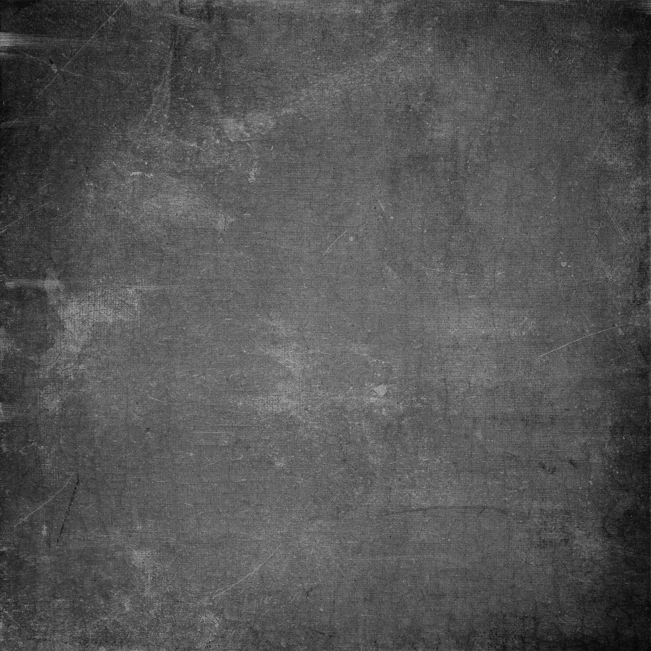 Tekstur Papan Tulis - KibrisPDR