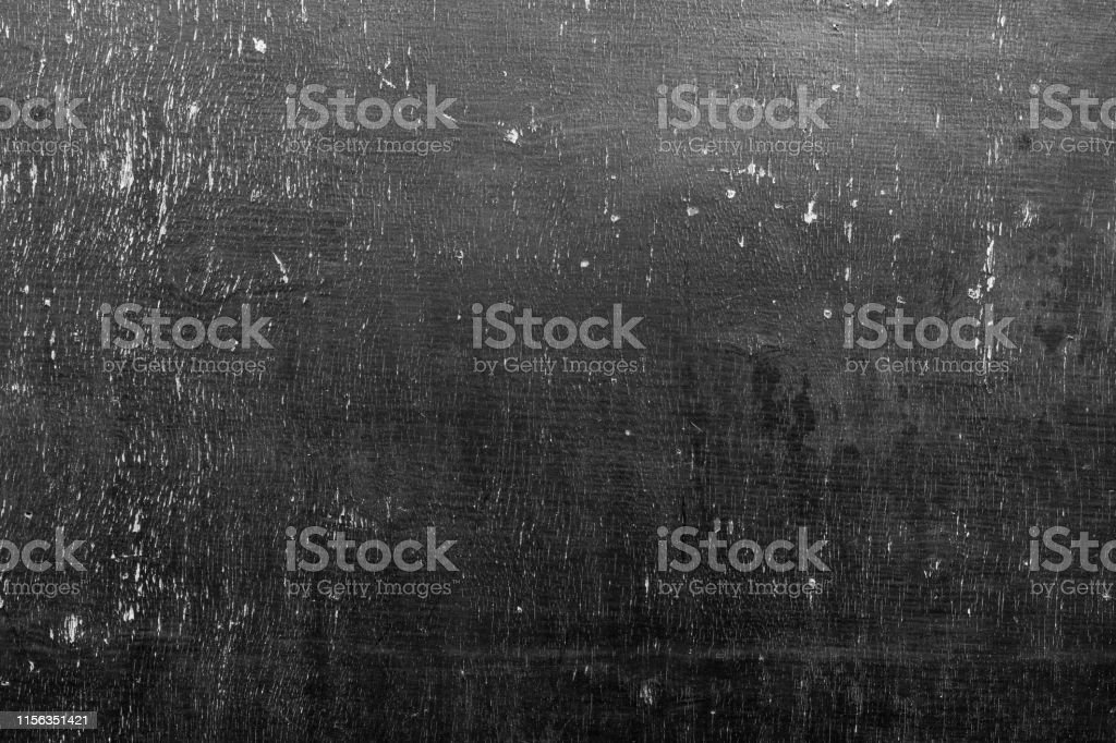 Detail Tekstur Papan Tulis Nomer 22