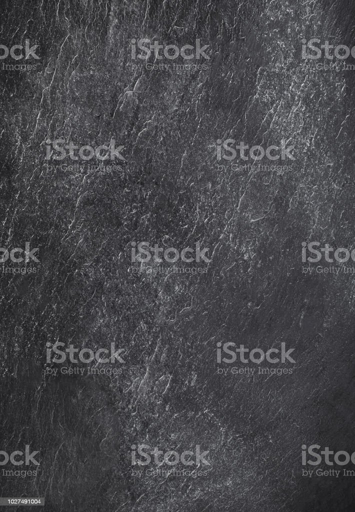 Detail Tekstur Papan Tulis Nomer 23