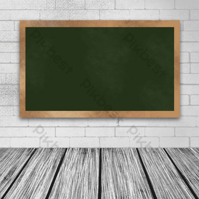 Detail Tekstur Papan Tulis Nomer 31