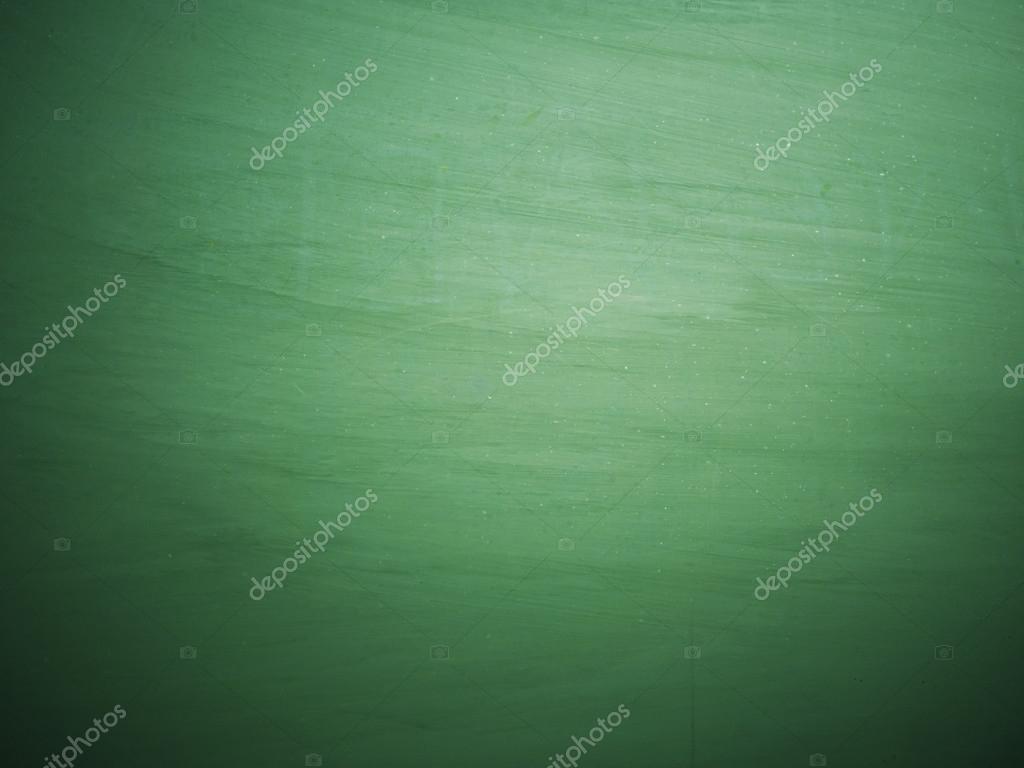 Detail Tekstur Papan Tulis Nomer 34