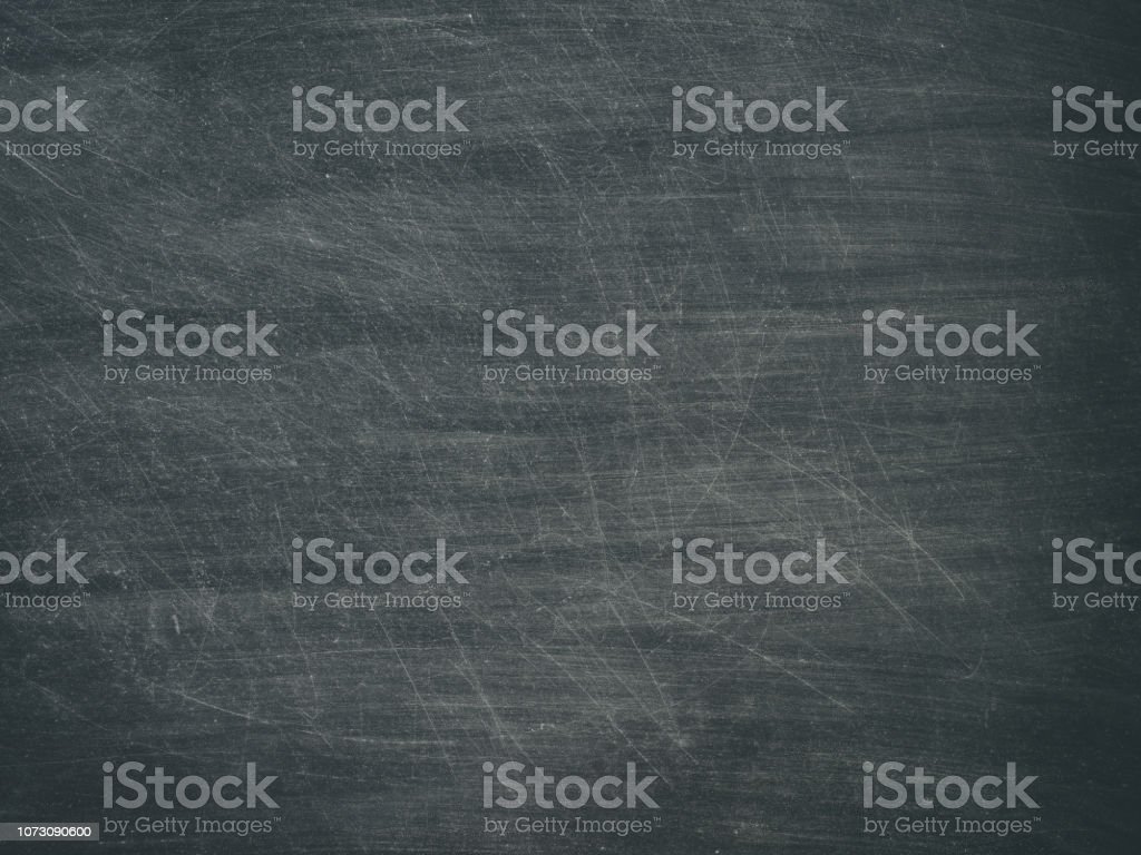 Detail Tekstur Papan Tulis Nomer 5