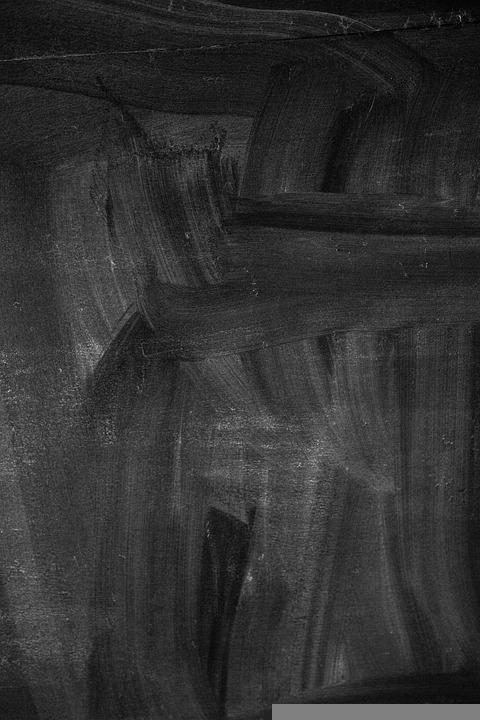 Detail Tekstur Papan Tulis Nomer 41