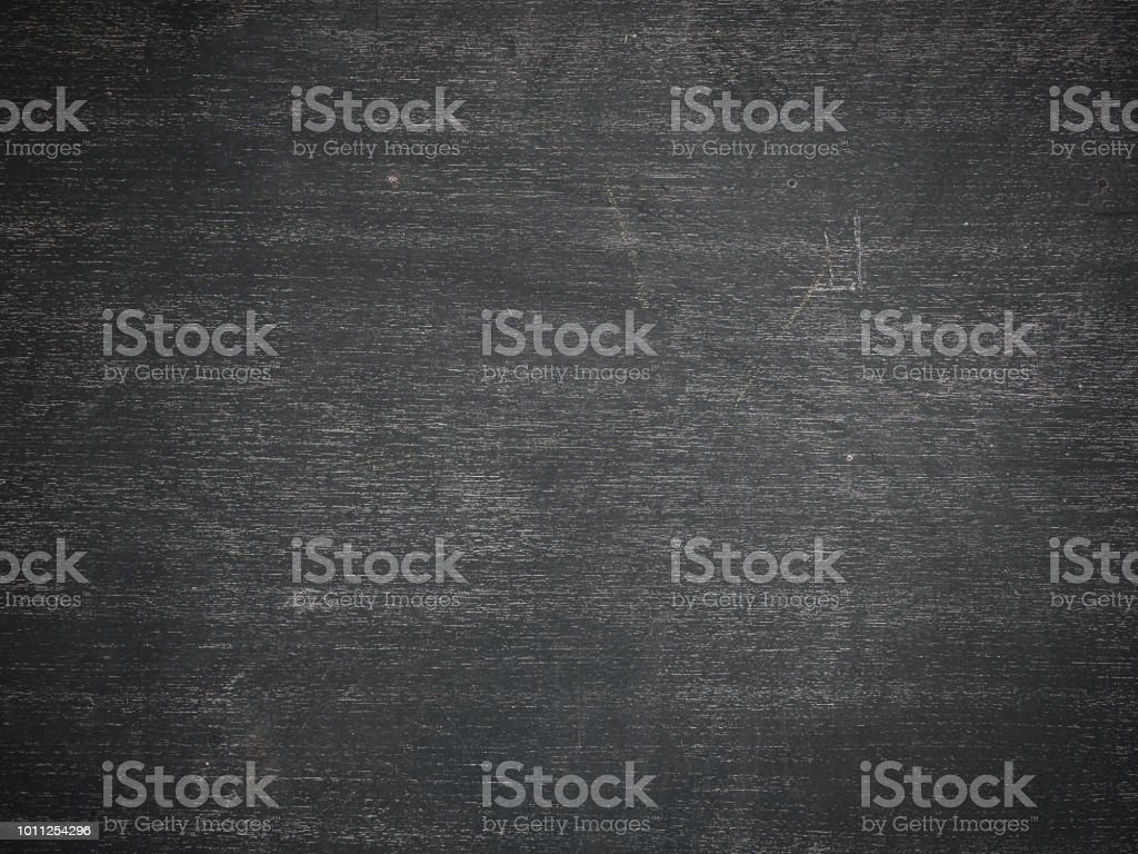 Detail Tekstur Papan Tulis Nomer 8