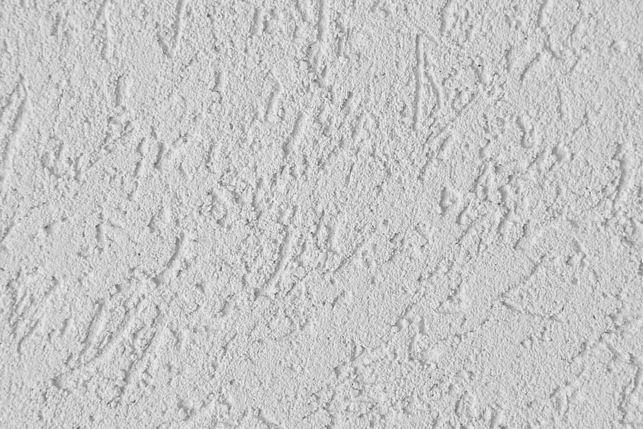 Detail Tekstur Putih Nomer 47