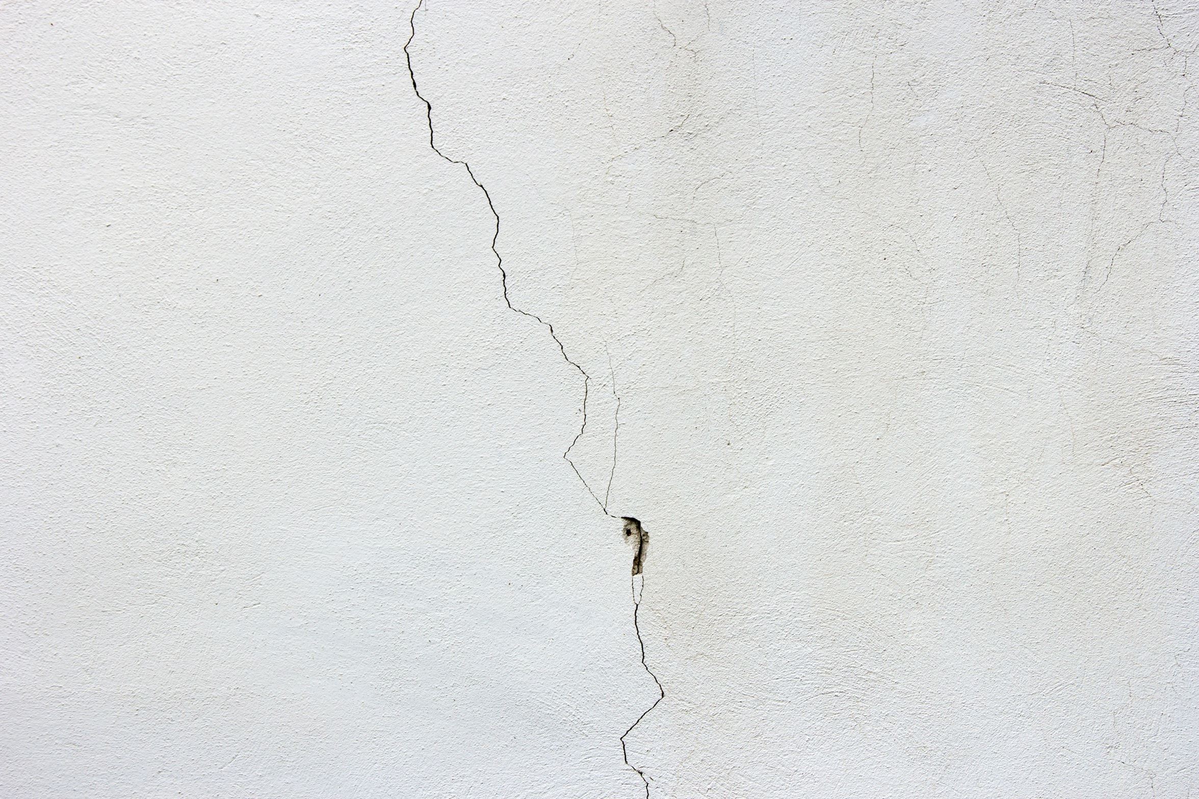 Detail Tekstur Tembok Putih Nomer 12