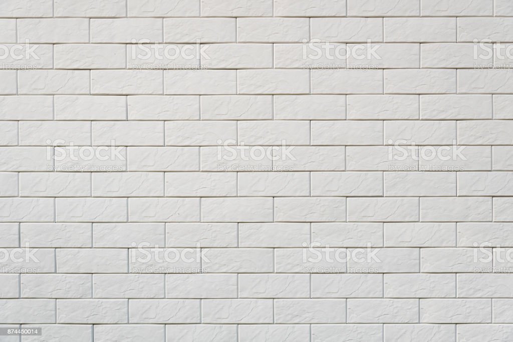 Detail Tekstur Tembok Putih Nomer 19