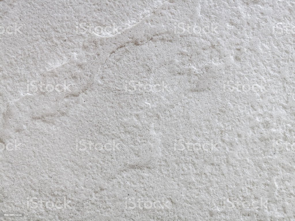 Detail Tekstur Tembok Putih Nomer 21