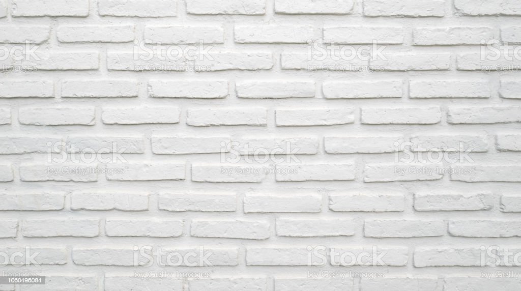 Detail Tekstur Tembok Putih Nomer 22