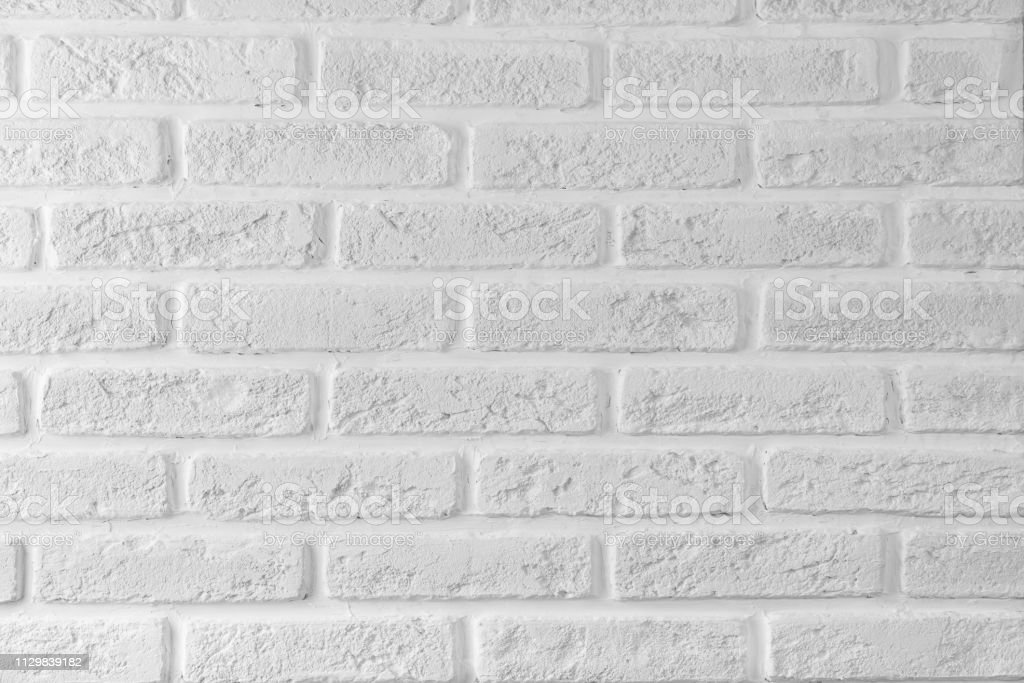 Detail Tekstur Tembok Putih Nomer 24