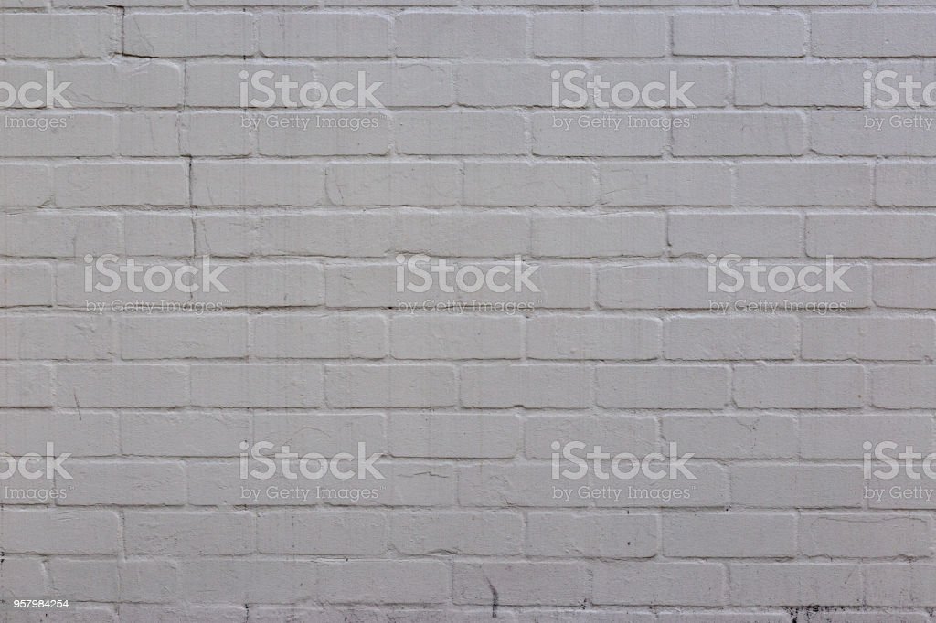 Detail Tekstur Tembok Putih Nomer 50