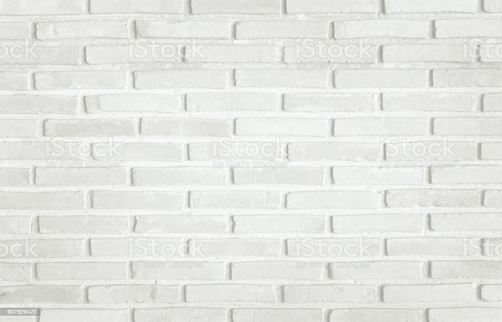 Detail Tekstur Tembok Putih Nomer 51