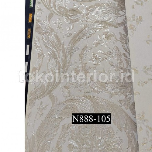 Detail Tekstur Wallpaper Dinding Nomer 23