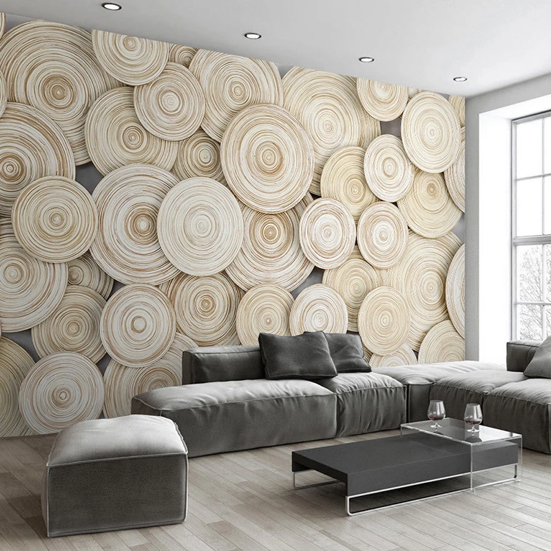 Detail Tekstur Wallpaper Dinding Nomer 25