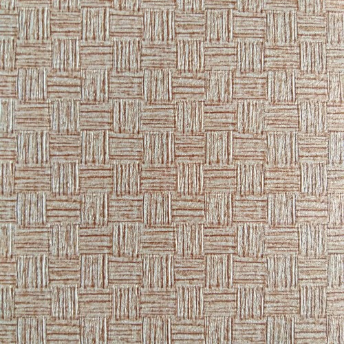 Detail Tekstur Wallpaper Dinding Nomer 39