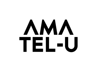 Detail Tel U Logo Nomer 11