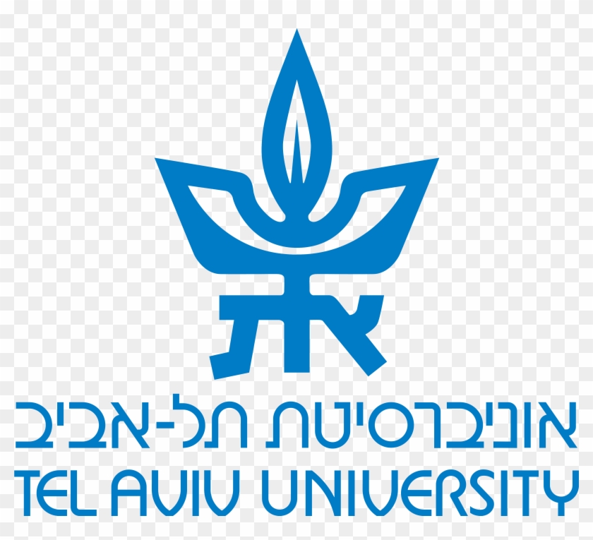 Detail Tel U Logo Nomer 12