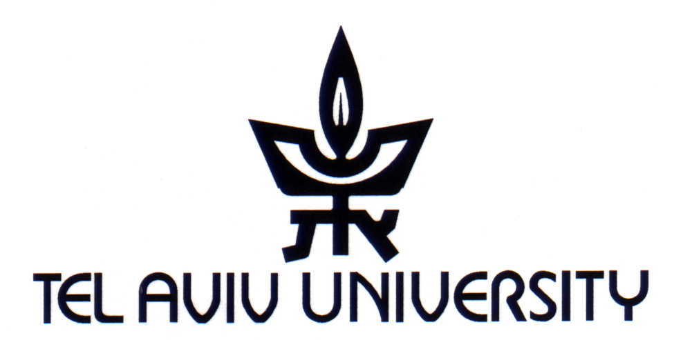 Detail Tel U Logo Nomer 17