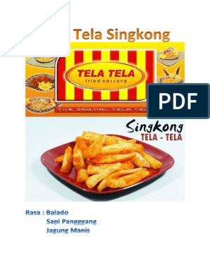 Detail Tela Tela Png Nomer 23