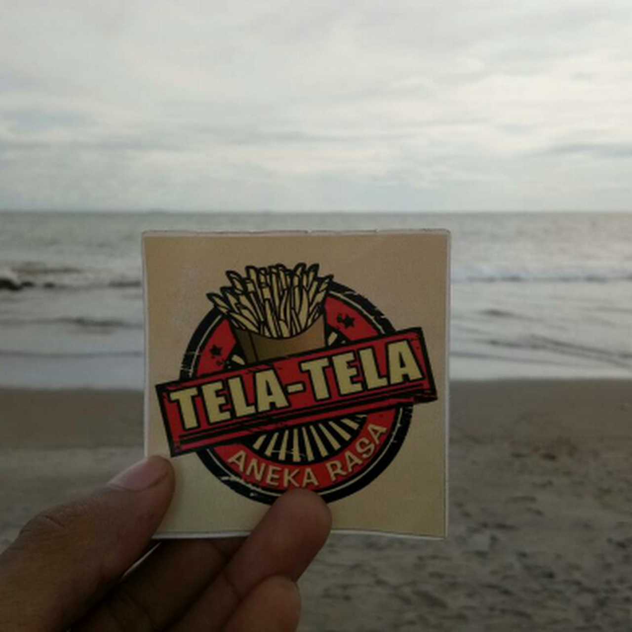 Download Tela Tela Png Nomer 29