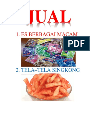 Detail Tela Tela Png Nomer 34