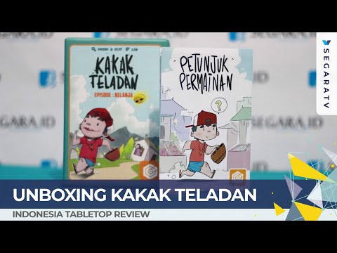 Detail Teladan Gambar Good Examples Parent Pictures Cartoon Nomer 10